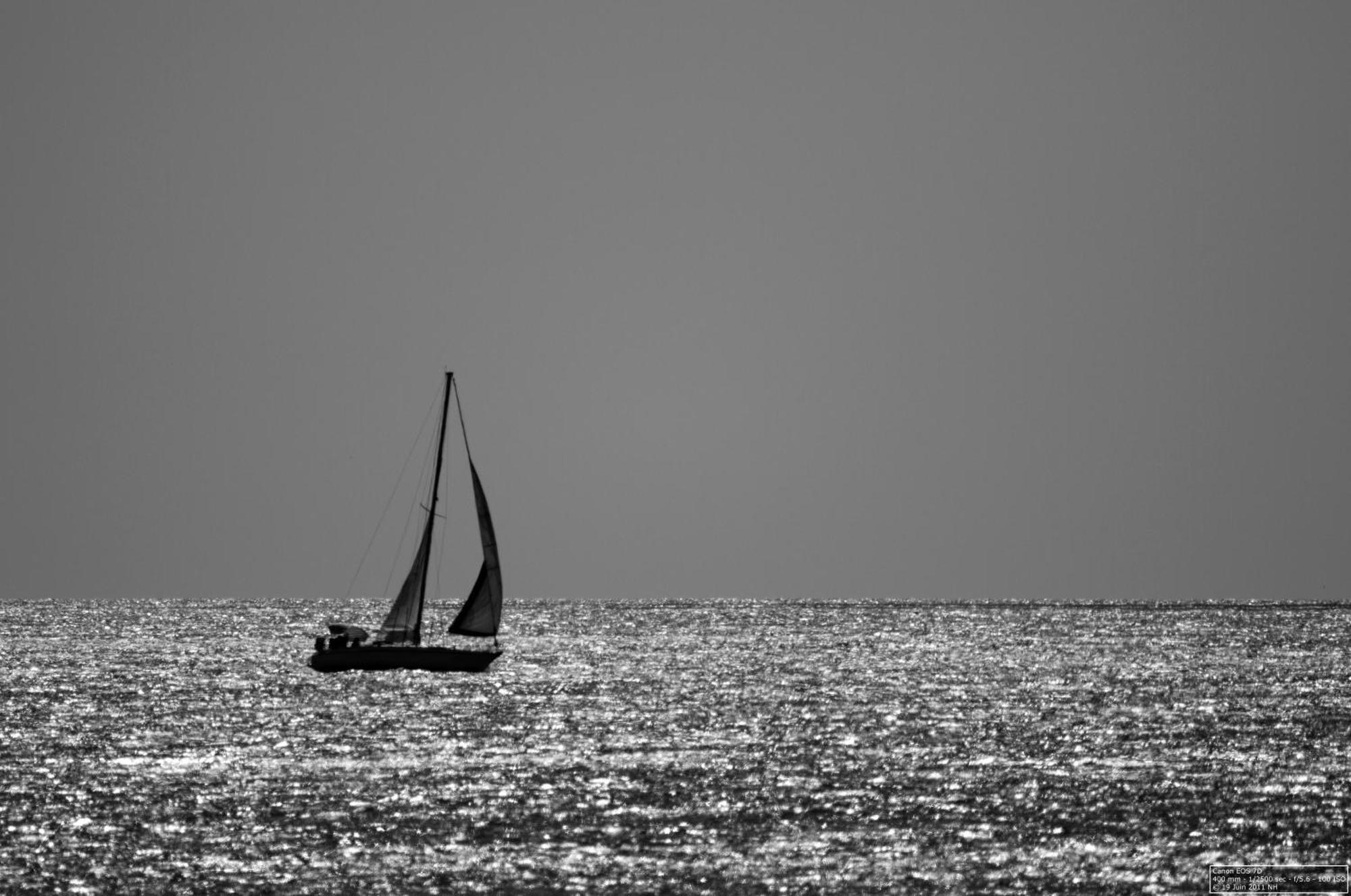 "Luigi" Balcon Sur La Mer Et Le Port De Sète Eksteriør billede